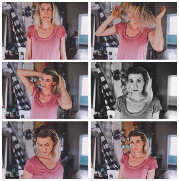 16387262_10158120798705321_8594583517880819245_n