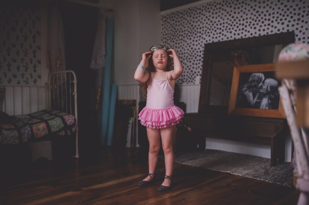 April 27th, 2017-Willow ballerina-16