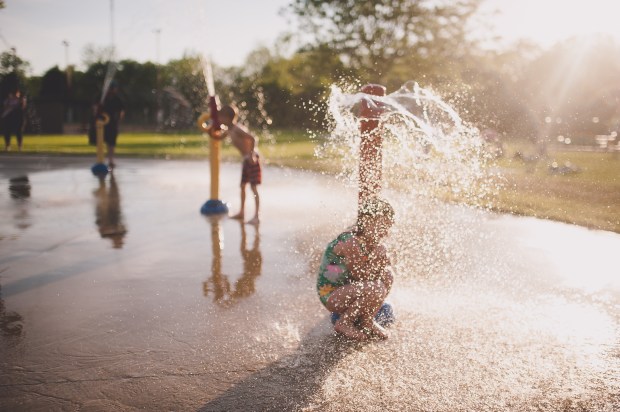 June 10th 2017-splash pad buddies-50