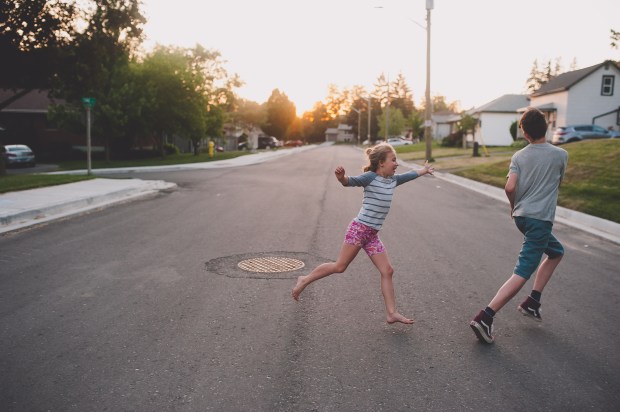 June 13th 2017, Playing in the streets-21