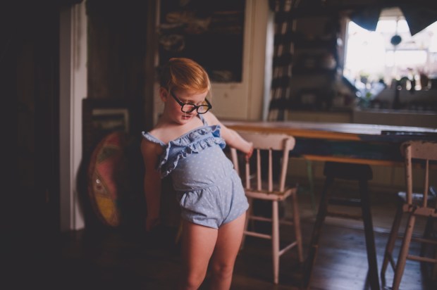 June 14th 2017, Willow-23