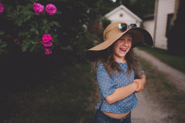 June 15th 2017, Ki hall street-44