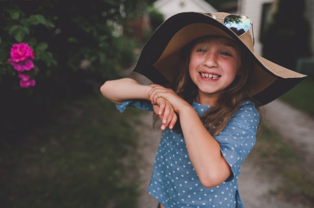 June 15th 2017, Ki hall street-46